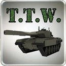 Tank Total War APK