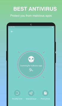 Powerful Cleaner for Android - APK Download