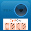 Optik Oku APK