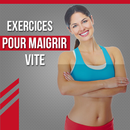 Exercices Pour Maigrir APK