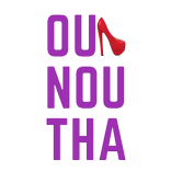 ”الانوثة  - Ounoutha