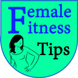 Female fitness guide