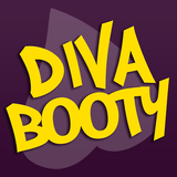 Diva Booty icône