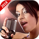 Girl Voice Changer Male to Female Voice Changer APK