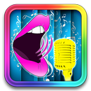 Pengubah Suara Wanita - Editor Gadis Suara APK