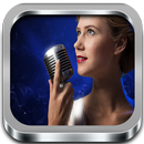 voice call changer boy to girl APK