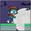 Zombie Jump APK