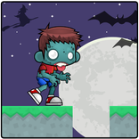 Zombie Jump