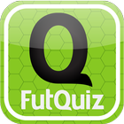 Icona FutQuiz - Soccer trivia