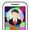 Caller Screen (Animation+GIF) APK