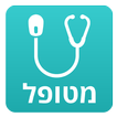רופא און ליין Zeichen