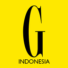 Grazia Indonesia Zeichen