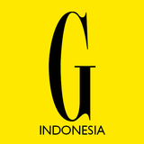 Grazia Indonesia أيقونة