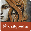 Feminine Daily APK