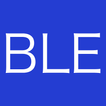 ElEGOO BLE Bluetooth Tool