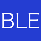 ElEGOO BLE Bluetooth Tool icône