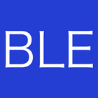 ElEGOO BLE Bluetooth Tool biểu tượng