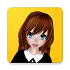 Tongue Twisters icono