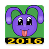 Tongue Twisters Pro 2022 APK