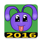 Tongue Twisters Pro 2022 icon