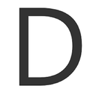 DRCourier LLC icon