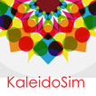 Kaleidoscope KaleidoSim 2