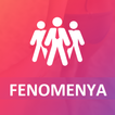 Fenomenya