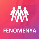 Fenomenya APK