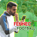 APK Fennec Football
