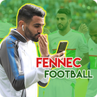 Fennec Football icon