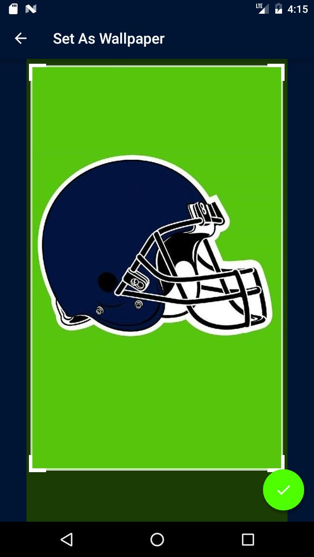 Roblox Football I Cant Play Seattle Fans Robux Hack Robux Hack
