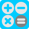 My Calculator APK