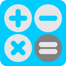 My Calculator APK