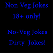 Non Veg Jokes in Hindi (18+)