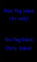Non Veg Jokes in Hindi (18+) скриншот 3