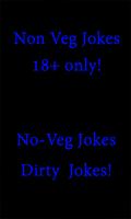 Non Veg Jokes in Hindi (18+) imagem de tela 1