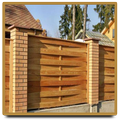 Fence Concept