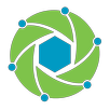 Lenx - Long Exposure Photos APK