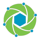 Lenx APK