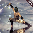 Icona Fencing Game Duel Swordplay 3D-Usa Fencing