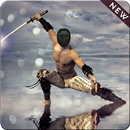 Fencing Game Duel Swordplay 3D-Usa Fencing APK