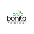 Bruja Bonita icon