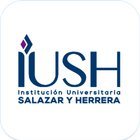 IUSH icon