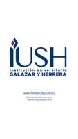 IUSH poster