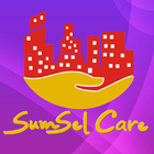 SumselCare 아이콘
