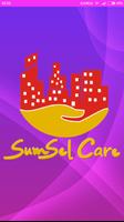 SumselCare bài đăng