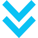 Микс букв APK