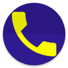 One Dialer Fenerbahçe icon