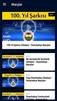 Android Icin Fenerbahce Portal Apk Yi Indir