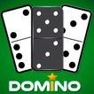 Domino - Classic Multiplayer Board Card Game